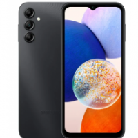 Thay Thế Sửa Chữa Samsung Galaxy A14 4G Hư Giắc Tai Nghe Micro Lấy Liền